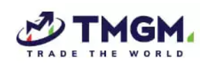 TMGM 外汇平台