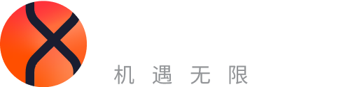 FXTM 富拓